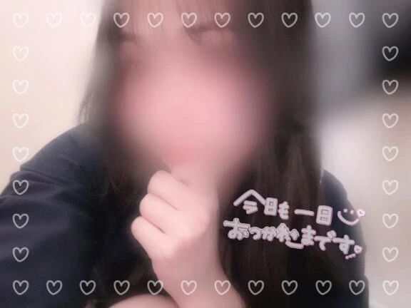 ありぽんだよ！！！