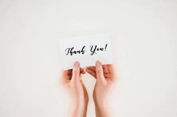 今日も一日ありがとうおあいしましょう