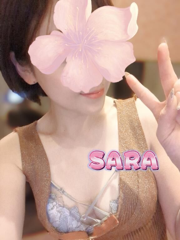 4(水)なかよし様♡♡