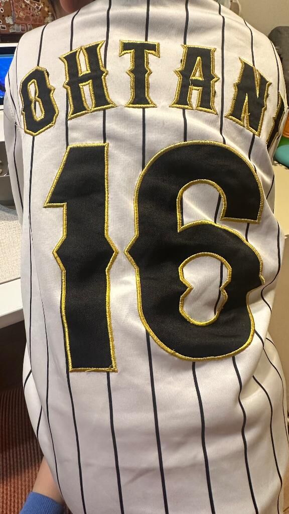 ありがとうございました♡♡