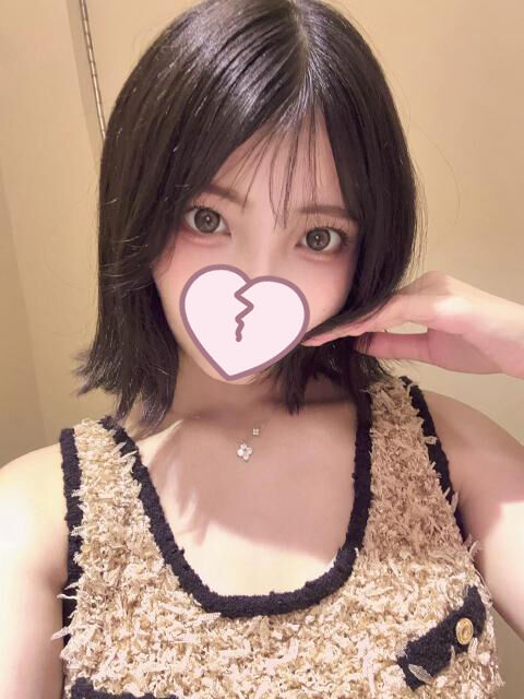 変態すぎるあなた