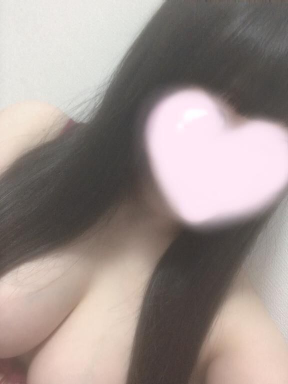 してます🙆&zwj;♀️