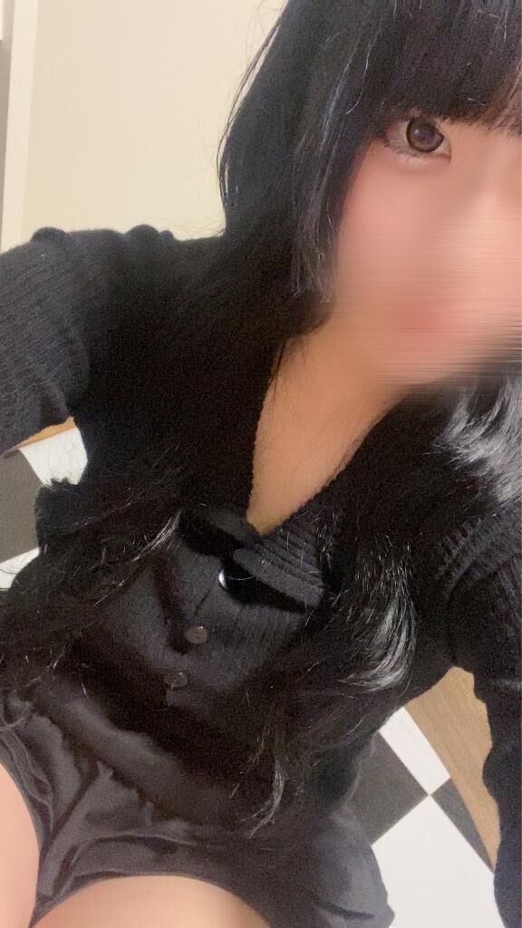 久々ロングヘア♡