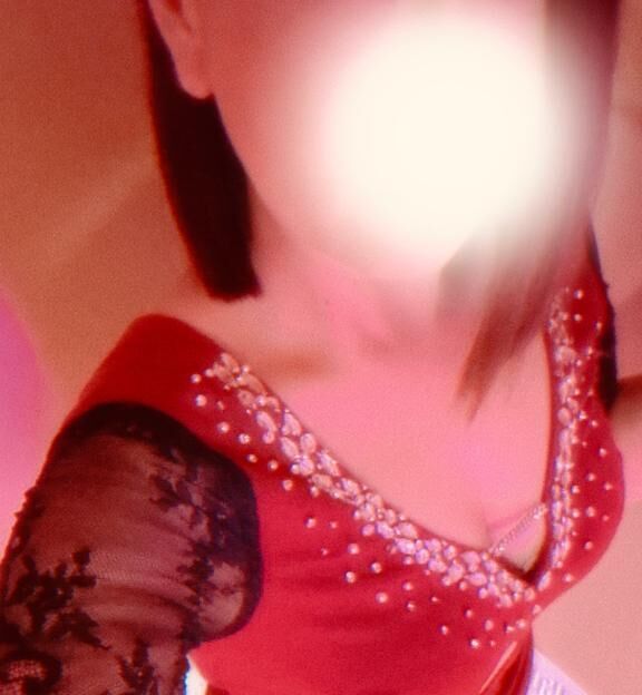 お疲れ様ですෆ˚*