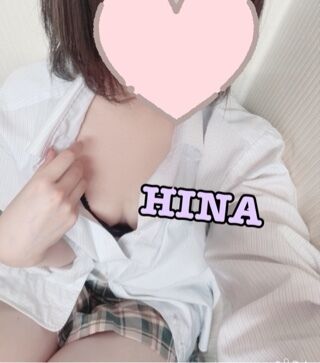 21時からいます🙂&zwj;↕️