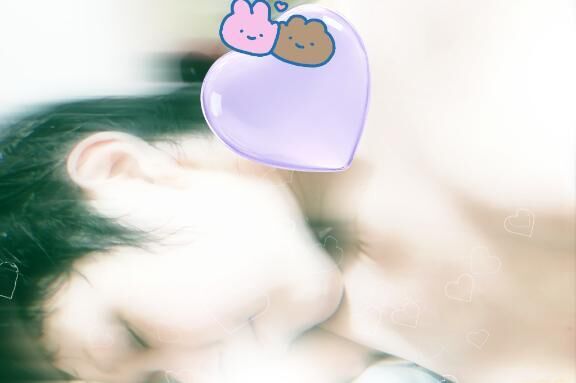 此れも気つけないとね♡♡♡