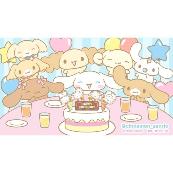 3月6日は･･･❣️