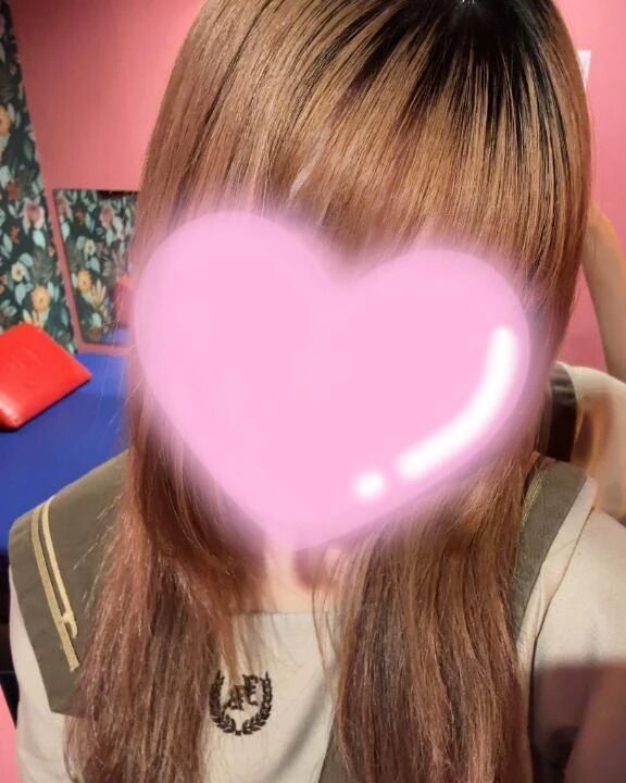 退勤してます♪