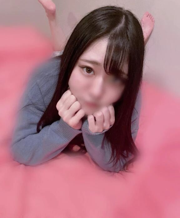 ♡気持ちよくなれないわけがないよね😿💓♡