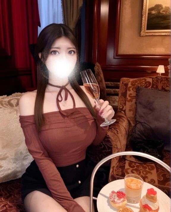 3/11から出勤です