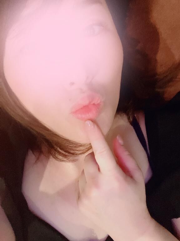 寝ちゃいそう〜