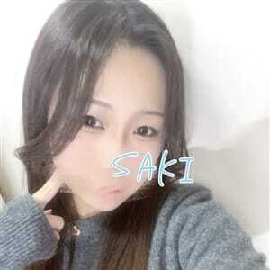 あしたー！！！