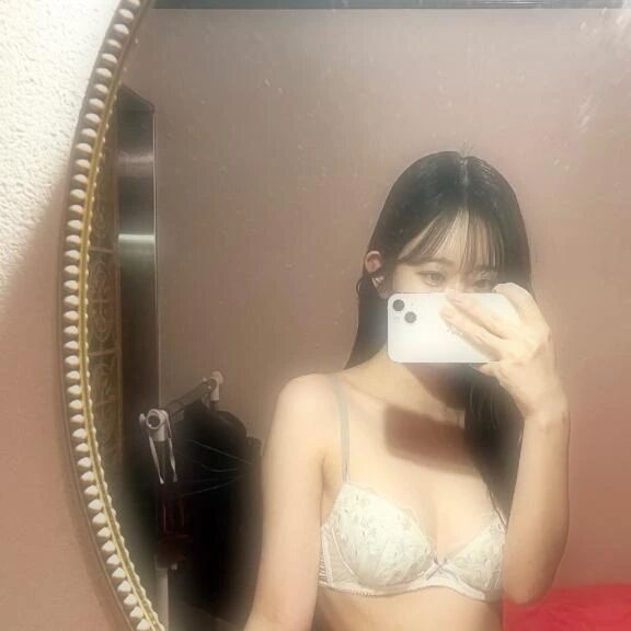 エロさは〇〇にあらわれるんです//