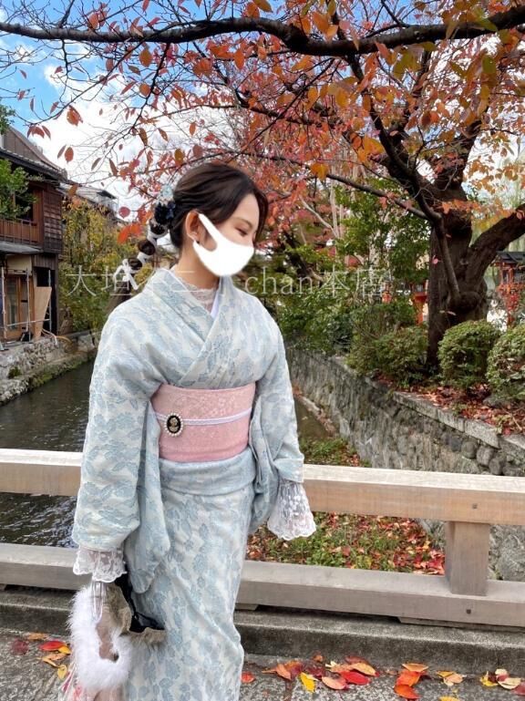 💍肌と空気でかんじて♡