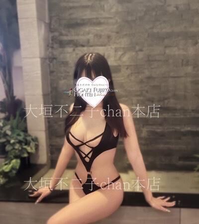 🎀後ろから鷲掴み♡🎀