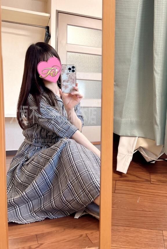 夜はこれから💕︎