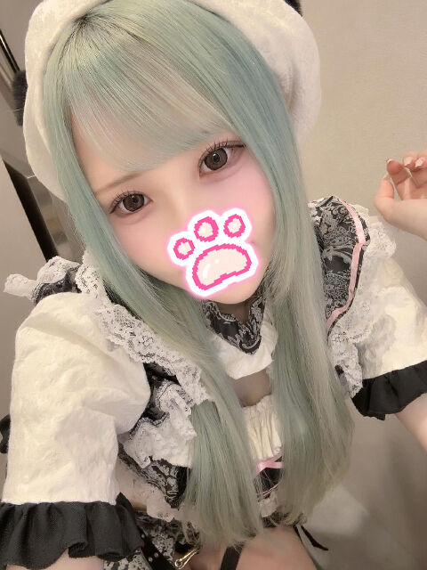 おやすみなさい♡