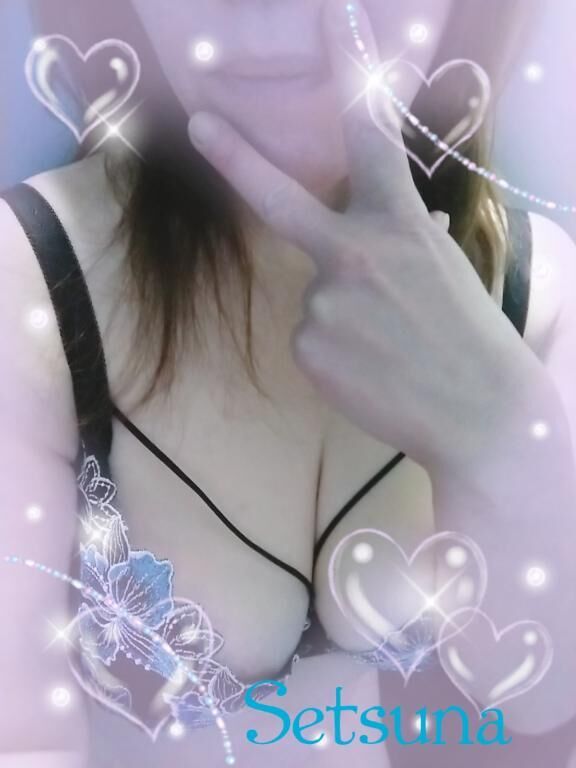 3月6日のありがとう