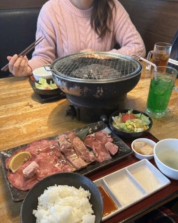 退勤しました！！