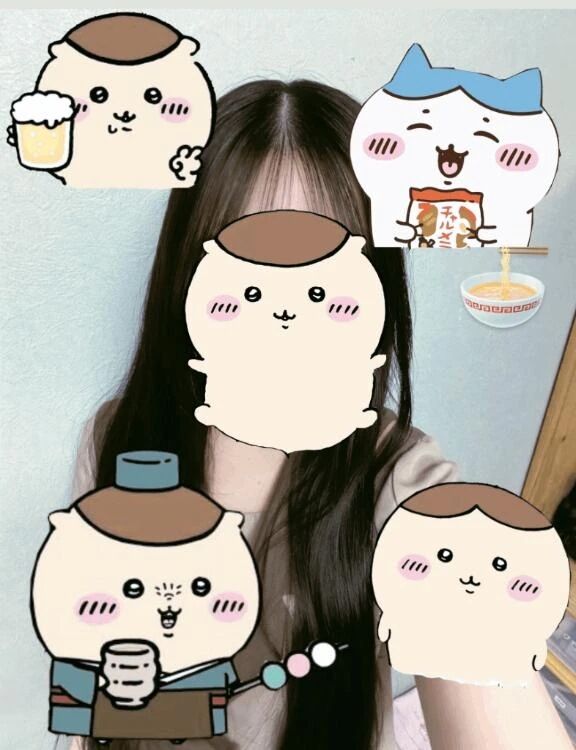 退勤しました‼️＆6日のお礼💌