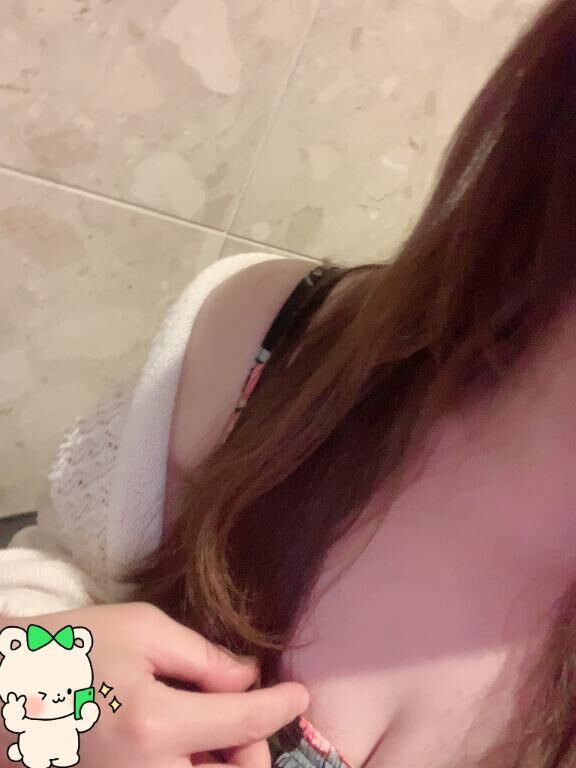 ありがとうございました(♡♡♡♡♡♡)ﾍﾟｺﾘ