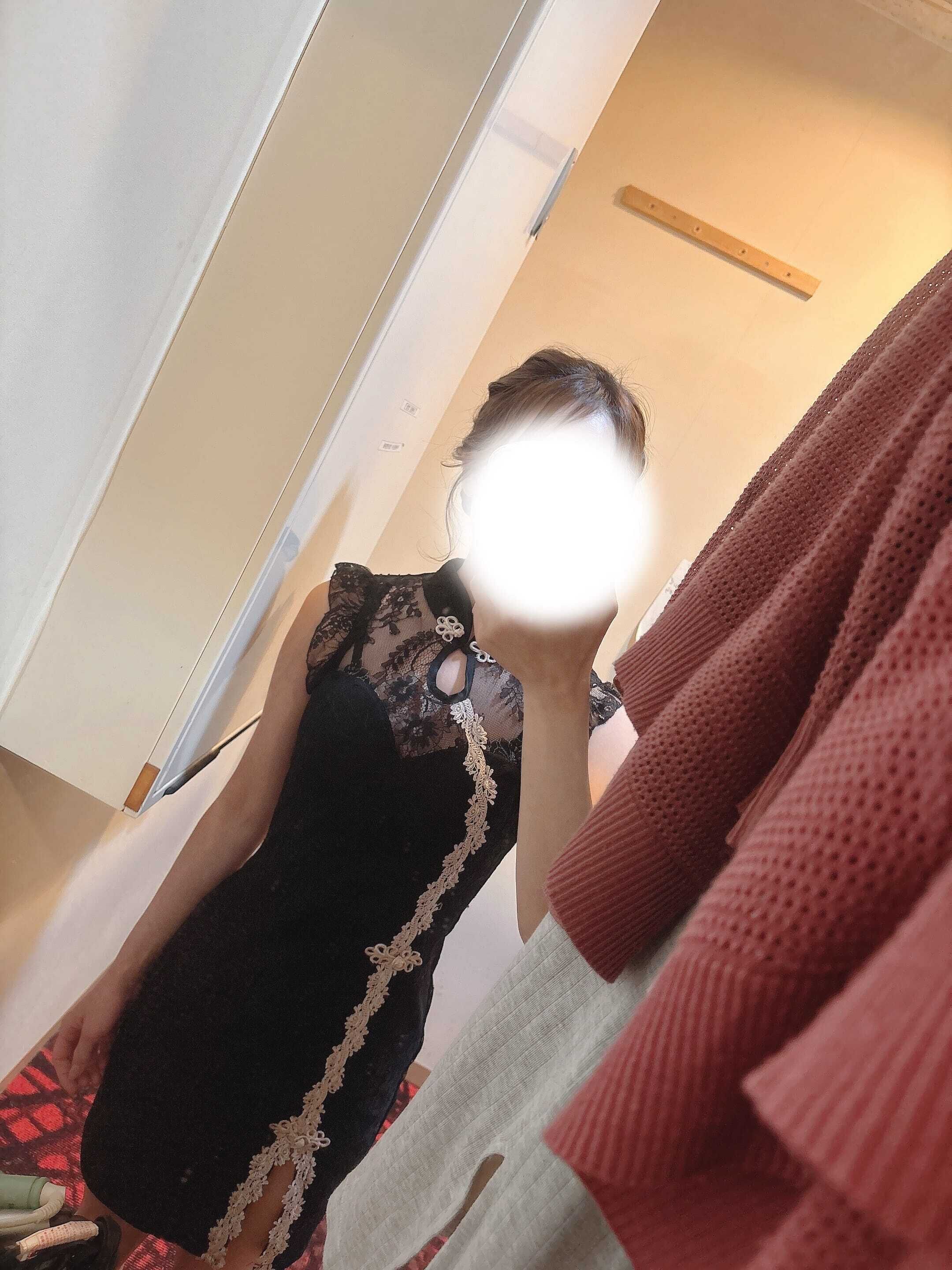 お疲れ様です(⁎ᴗ͈ˬᴗ͈⁎)♡