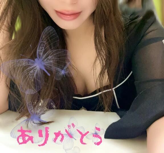 パラドール💗O様&bull;*¨*&bull;.&cedil;♬︎