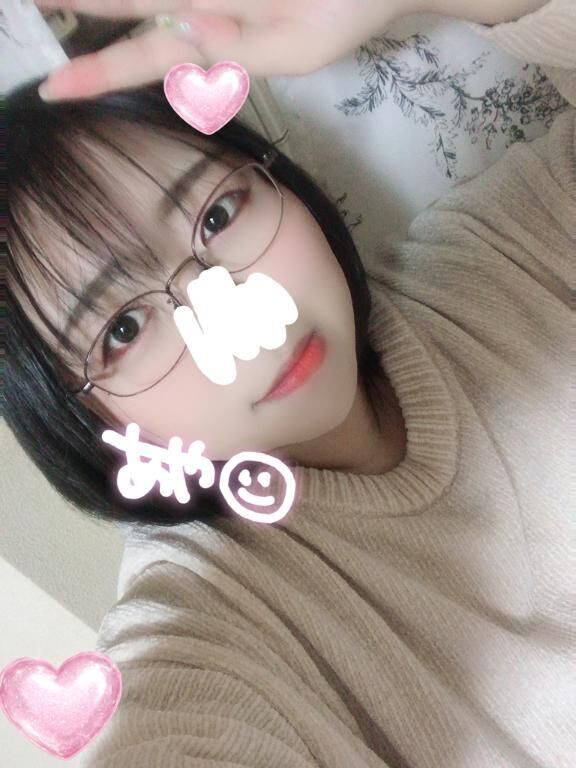 📣激アツの新イベント告知🔥