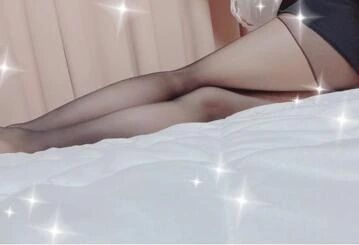 ( ͒ ु&bull;&middot;̫&bull; ू ͒) ♡