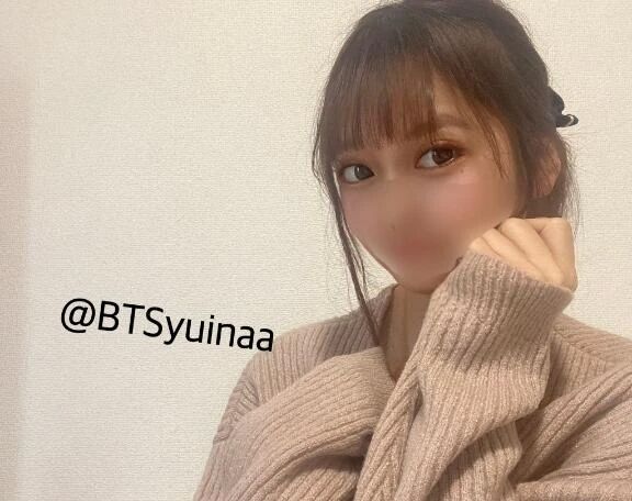 ♡完売でした♡