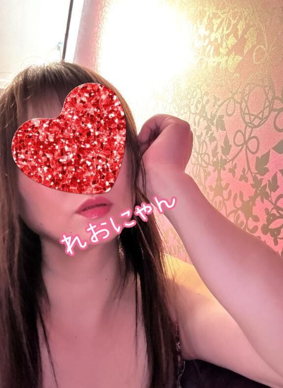 く♡♡ぼっき…♡♡