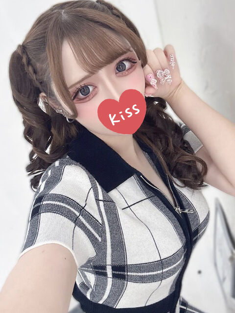 今日も爆笑したり