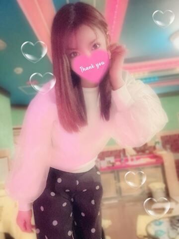 Zzz…(*´〜｀*)。o○︎ムニャム  ニャ