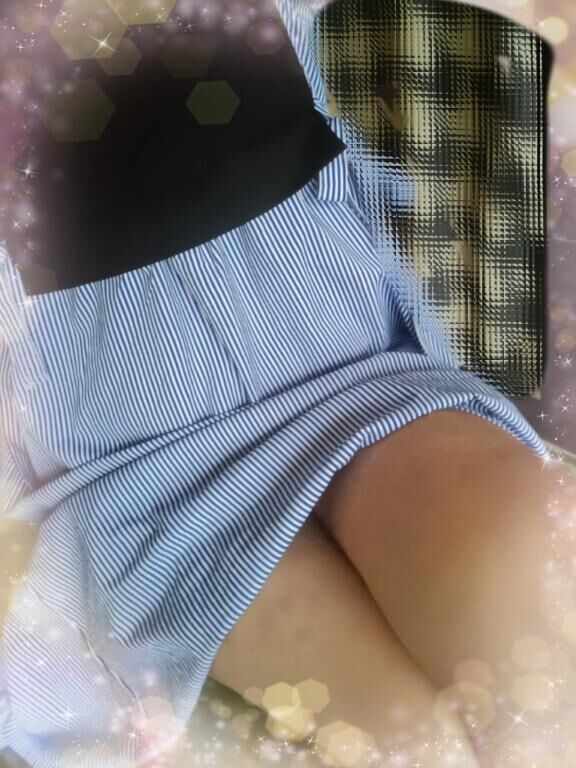 強風♡♡(♡♡♡♡♡♡♡♡♡♡♡-♡♡♡♡♡♡♡♡♡♡♡)♡♡