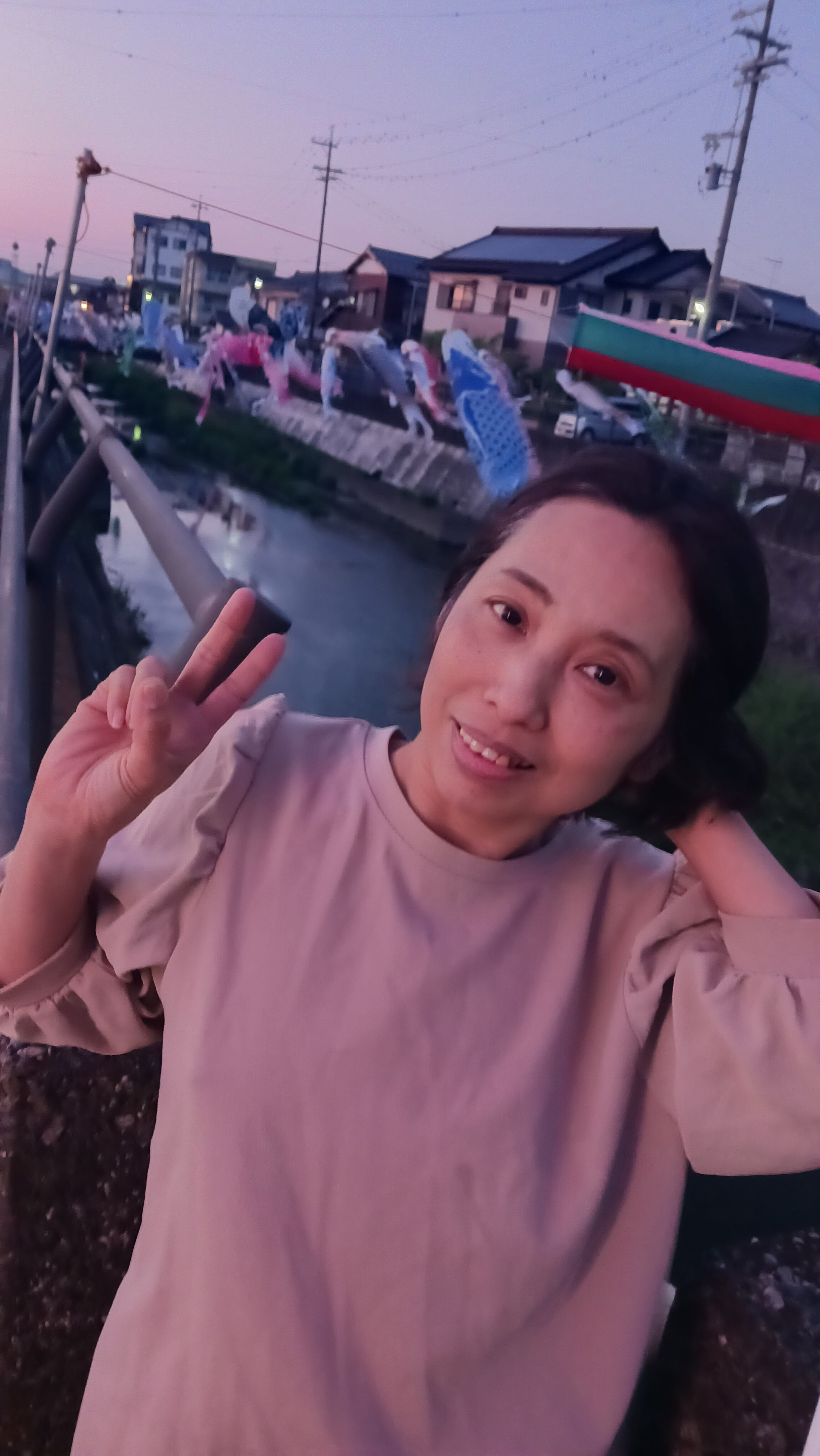 本日も出勤します( ≧∀≦)ノ