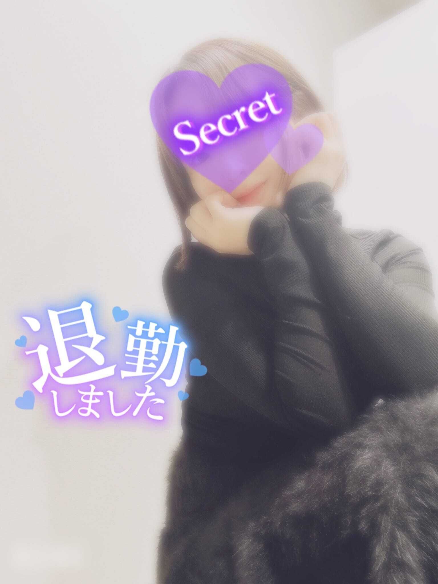 かんしゃ‪ෆ‪まんわく‪ෆ‪