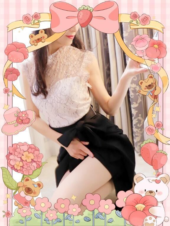 ★来週の 11日(水)〜 お邪魔しますょん