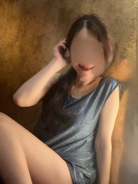 おはようございます！