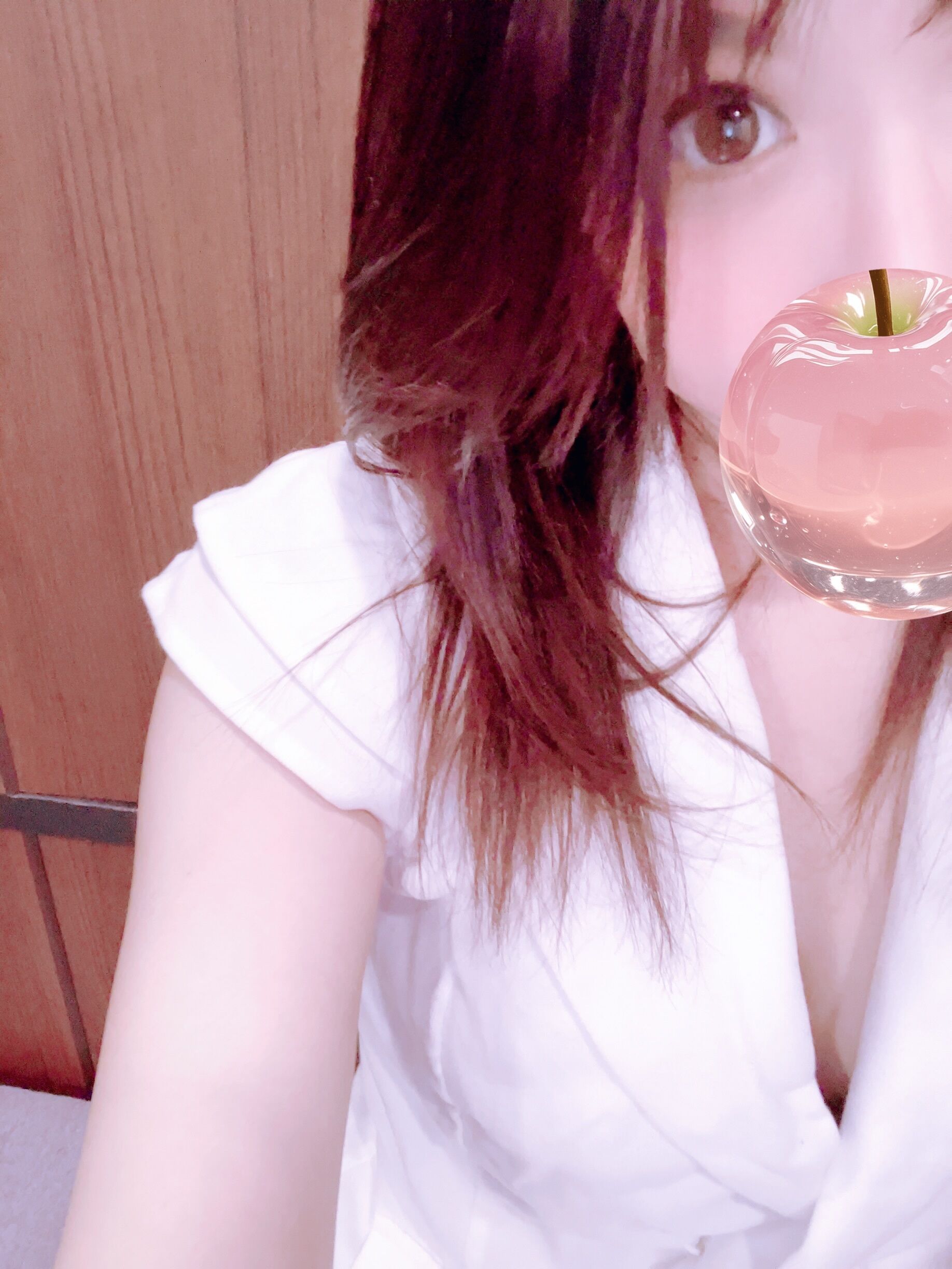 かまってちゃん。