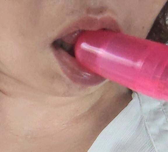 〜今日はもう安城にいるよ〜