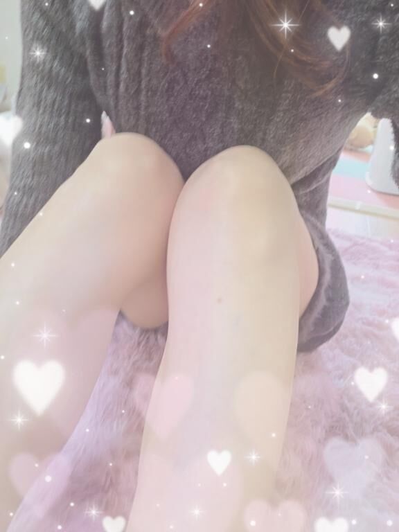 おはようございます♡♡