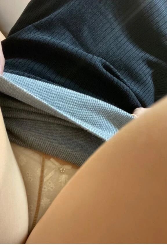 おはようございます