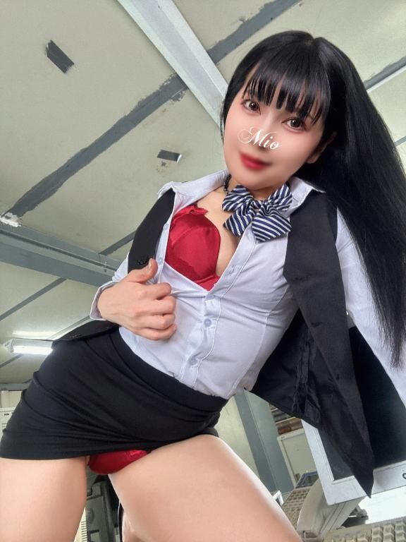 ♡心ゆくまで…♡