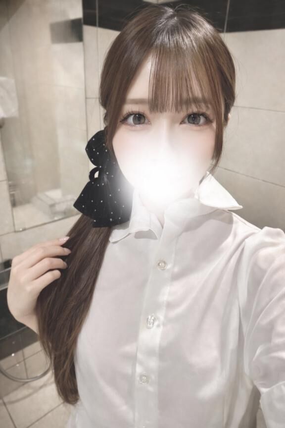 はじめまして♡