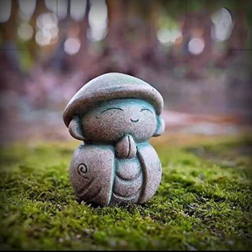 こないだのヾ⁠(⁠*⁠’⁠Ｏ⁠’⁠*⁠)⁠/