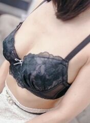 おはようございます