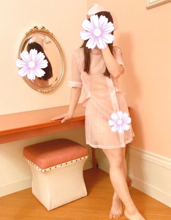 おはようございます