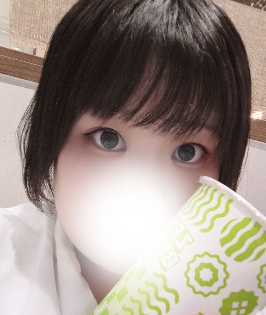 今日もエロエロしましょ♡