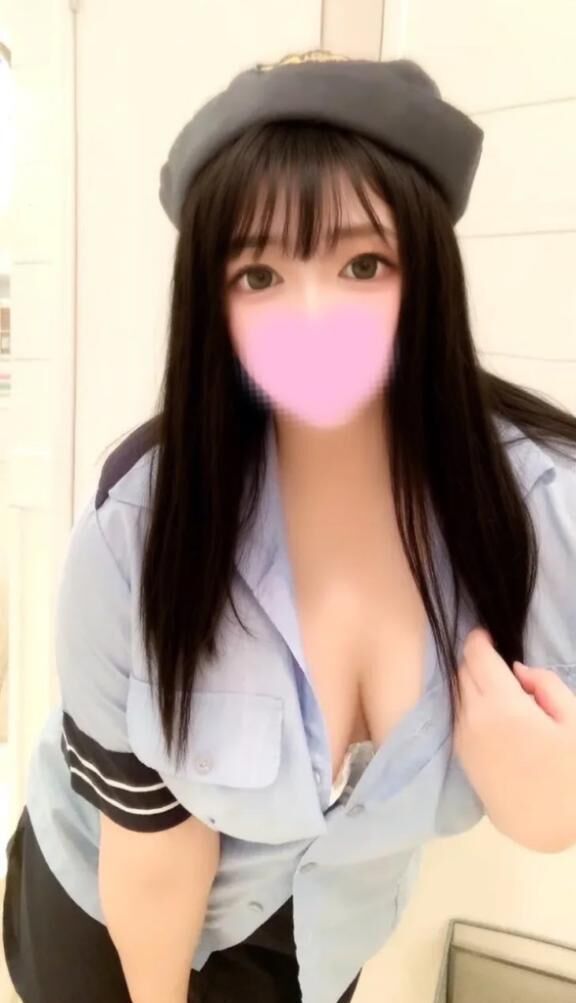 本日出勤です♡