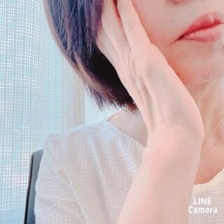 おはようございます